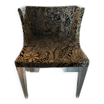 Fauteuil