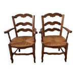 Fauteuils