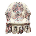Fauteuil