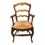 Fauteuil