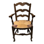 Fauteuil