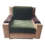 Fauteuils