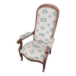 Fauteuil