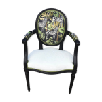 Fauteuil