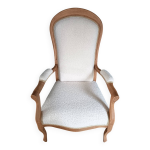 Fauteuil
