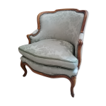 Fauteuil