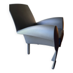 Fauteuil