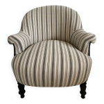 Fauteuil