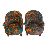 Fauteuil