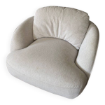 Fauteuil ampm