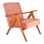 Fauteuil, annes 1960