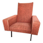 Fauteuil annes 50