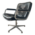 Fauteuil artifort par geoffrey harcourt des années 60 - 70 Fauteuil artifort par geoffrey harcourt des années 60 - 70