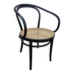 Fauteuil type b9 le corbusier