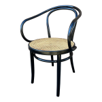 Fauteuil b9 le corbusier - circa 1980