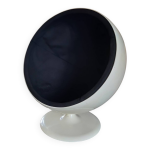 Fauteuil ball chair