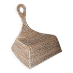 Fauteuil  bascule