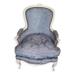 Fauteuil bergre