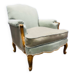 Fauteuil bergre