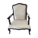 Fauteuil bergre