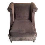 Fauteuil bergre