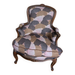 Fauteuil bergre