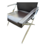 Fauteuil beverly '14 b&b italia Fauteuil beverly '14 b&b italia