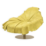 Fauteuil bloom de kenneth cobonpue