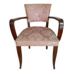 Fauteuil bridge