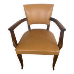 Fauteuil bridge