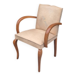 Fauteuil bridge Fauteuil bridge