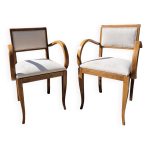 Fauteuils bridge Fauteuils bridge