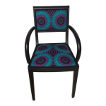 Fauteuil bridge Fauteuil bridge