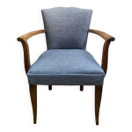 Fauteuil bridge