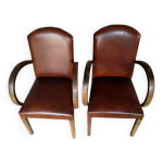 Fauteuils bridge Fauteuils bridge