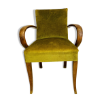 Fauteuil bridge Fauteuil bridge