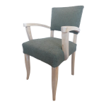Fauteuil bridge