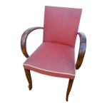 Fauteuil bridge Fauteuil bridge