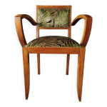 Fauteuil bridge Fauteuil bridge