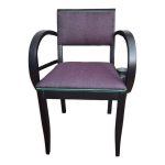 Fauteuil bridge