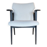 Fauteuil bridge roger landault Fauteuil bridge roger landault