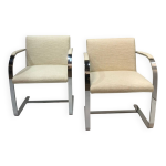 Fauteuil brno
