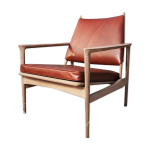 Fauteuil broadway torbj�rn afdal