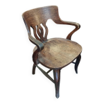 Fauteuil de bureau