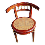 Fauteuil de bureau Fauteuil de bureau