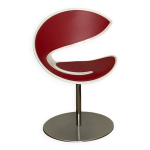 Fauteuil de bureau