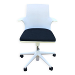 Fauteuil de bureau citterio, antonio