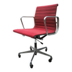 Fauteuil de bureau ea 1117 eames