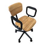 Fauteuil de bureau martin stoll