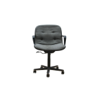 Fauteuil de bureau steelcase
